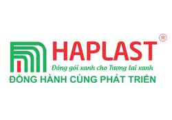 Công ty cổ phần Haplast