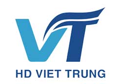 Công ty TNHH Nhựa HD Việt Trung