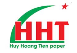 Công ty TNHH SX & ™  Huy Hoàng tiến